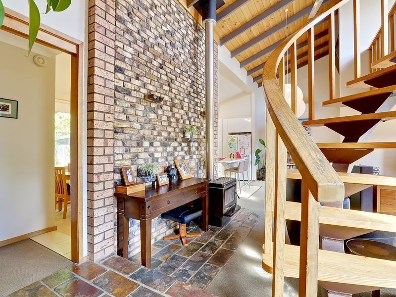 Seven Mile Beach TAS 7170