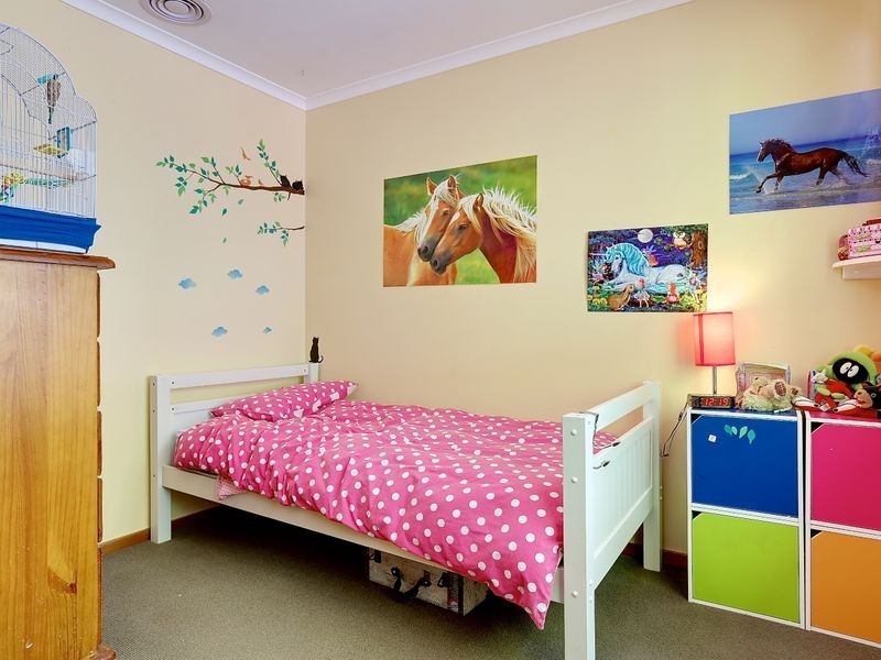 Seven Mile Beach TAS 7170