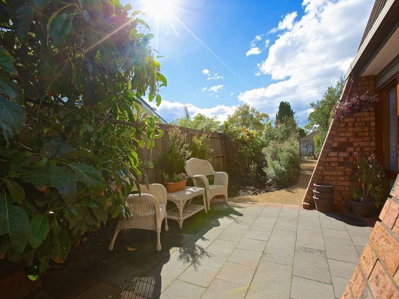 Seven Mile Beach TAS 7170