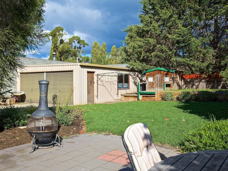 Seven Mile Beach TAS 7170