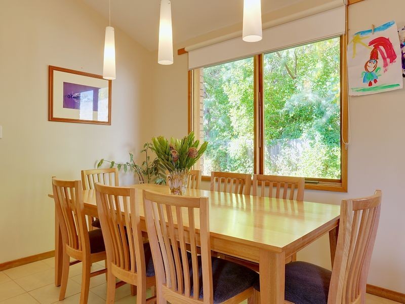 Seven Mile Beach TAS 7170