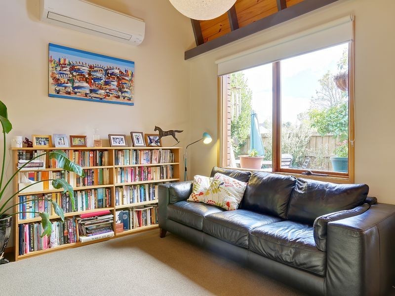 Seven Mile Beach TAS 7170