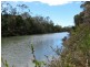 Lilla Vill Tasman Highway, Bicheno TAS 7215