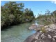 Lilla Vill Tasman Highway, Bicheno TAS 7215