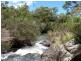 Lilla Vill Tasman Highway, Bicheno TAS 7215