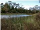 Lilla Vill Tasman Highway, Bicheno TAS 7215