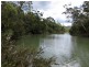 Lilla Vill Tasman Highway, Bicheno TAS 7215