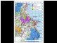 Lilla Vill Tasman Highway, Bicheno TAS 7215