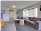 Glenorchy TAS 7010