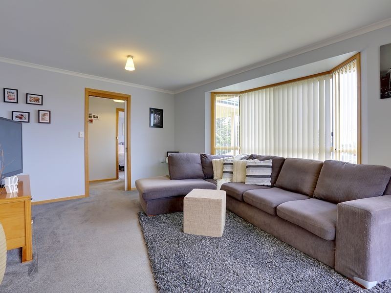 Glenorchy TAS 7010