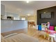 Glenorchy TAS 7010