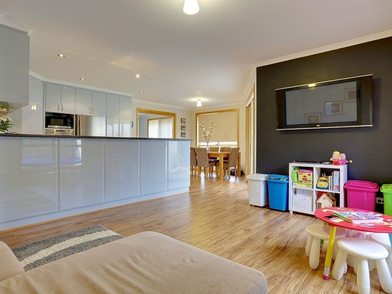 Glenorchy TAS 7010