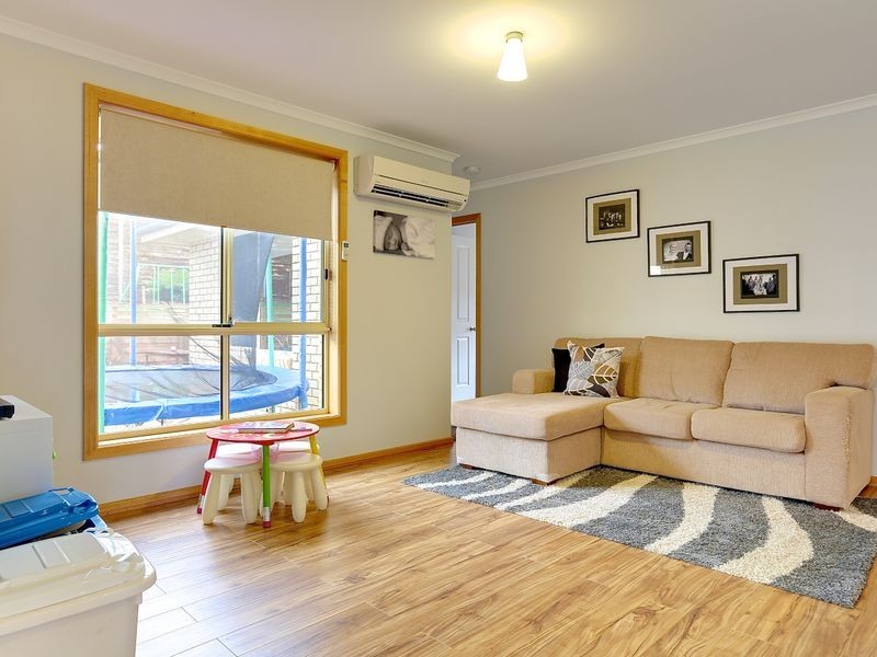 Glenorchy TAS 7010