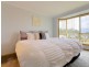 Glenorchy TAS 7010