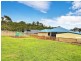 Glenorchy TAS 7010