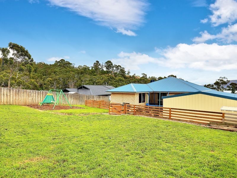 Glenorchy TAS 7010
