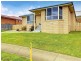 Glenorchy TAS 7010