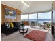 132 Nelson road, Mount Nelson TAS 7007