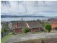 132 Nelson road, Mount Nelson TAS 7007