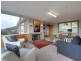 132 Nelson road, Mount Nelson TAS 7007