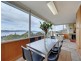 132 Nelson road, Mount Nelson TAS 7007