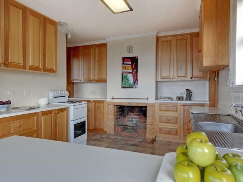 132 Nelson road, Mount Nelson TAS 7007