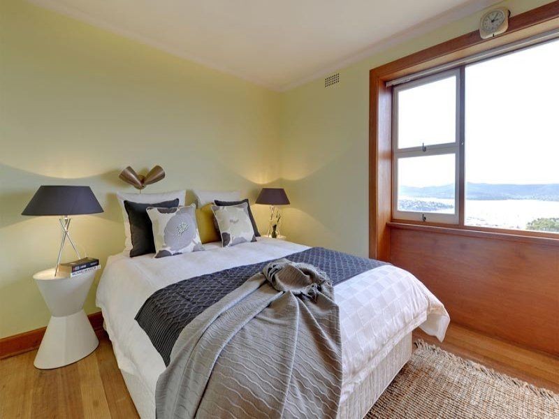 132 Nelson road, Mount Nelson TAS 7007