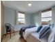 132 Nelson road, Mount Nelson TAS 7007