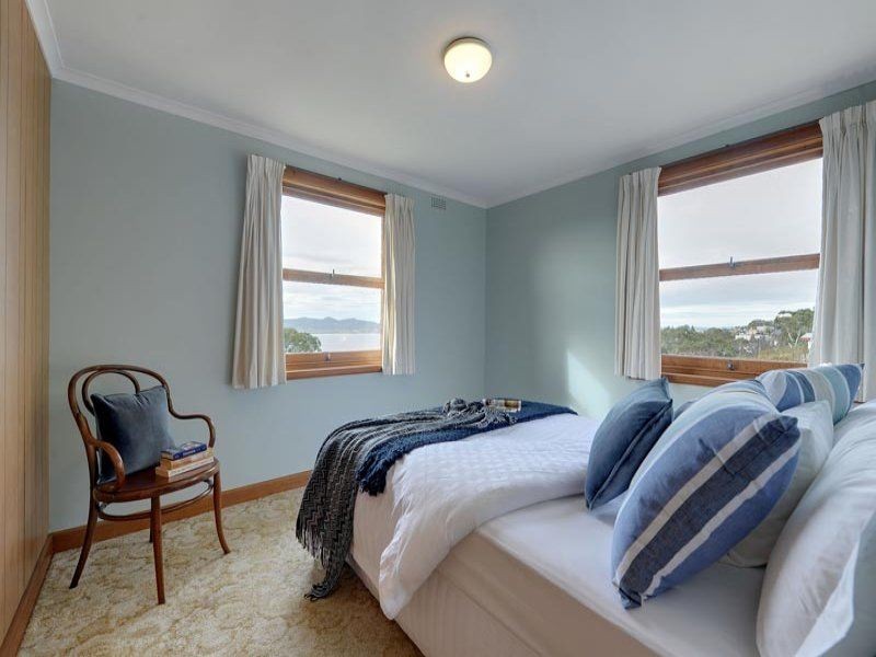 132 Nelson road, Mount Nelson TAS 7007