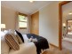 132 Nelson road, Mount Nelson TAS 7007