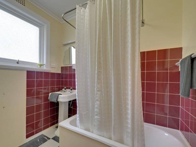 132 Nelson road, Mount Nelson TAS 7007