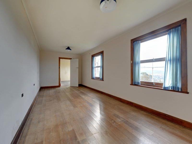 132 Nelson road, Mount Nelson TAS 7007