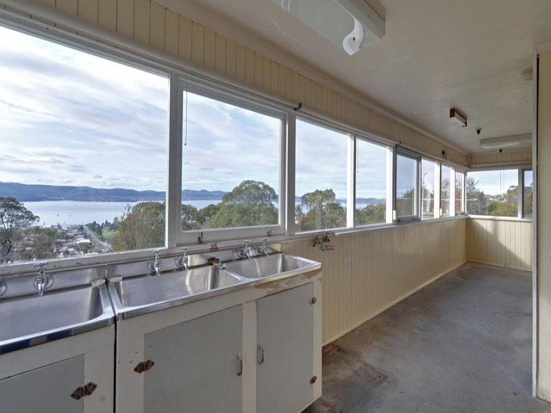 132 Nelson road, Mount Nelson TAS 7007