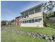 132 Nelson road, Mount Nelson TAS 7007