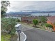 132 Nelson road, Mount Nelson TAS 7007