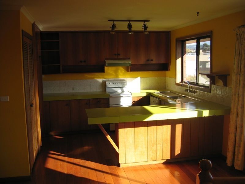 10 Church Street, Kingston TAS 7050