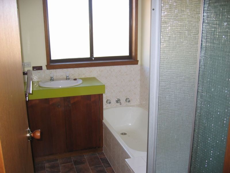 10 Church Street, Kingston TAS 7050