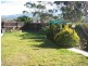 10 Church Street, Kingston TAS 7050