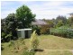 9 Wombara Ave, Kingston Beach TAS 7050