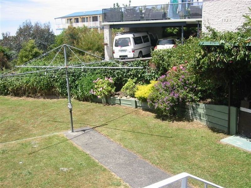 9 Wombara Ave, Kingston Beach TAS 7050