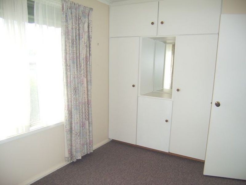 9 Wombara Ave, Kingston Beach TAS 7050