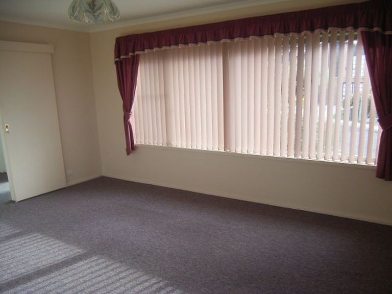 9 Wombara Ave, Kingston Beach TAS 7050