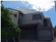 West Hobart TAS 7000