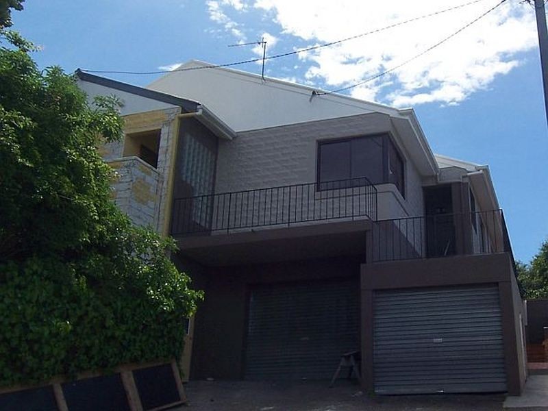 West Hobart TAS 7000
