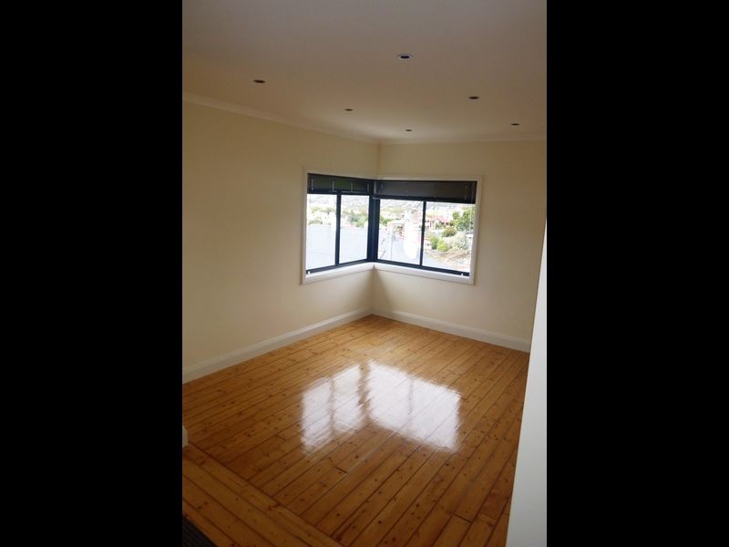 West Hobart TAS 7000