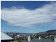 West Hobart TAS 7000