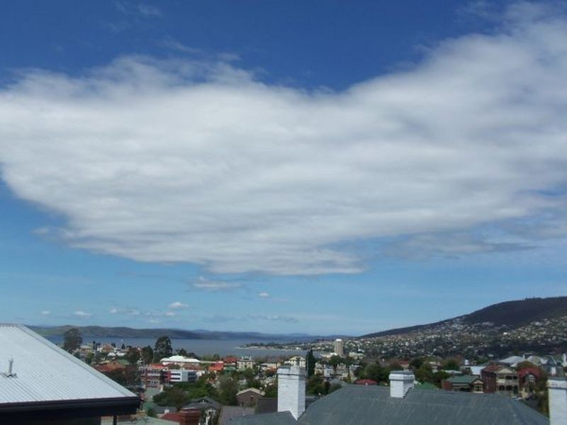 West Hobart TAS 7000