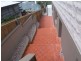 West Hobart TAS 7000