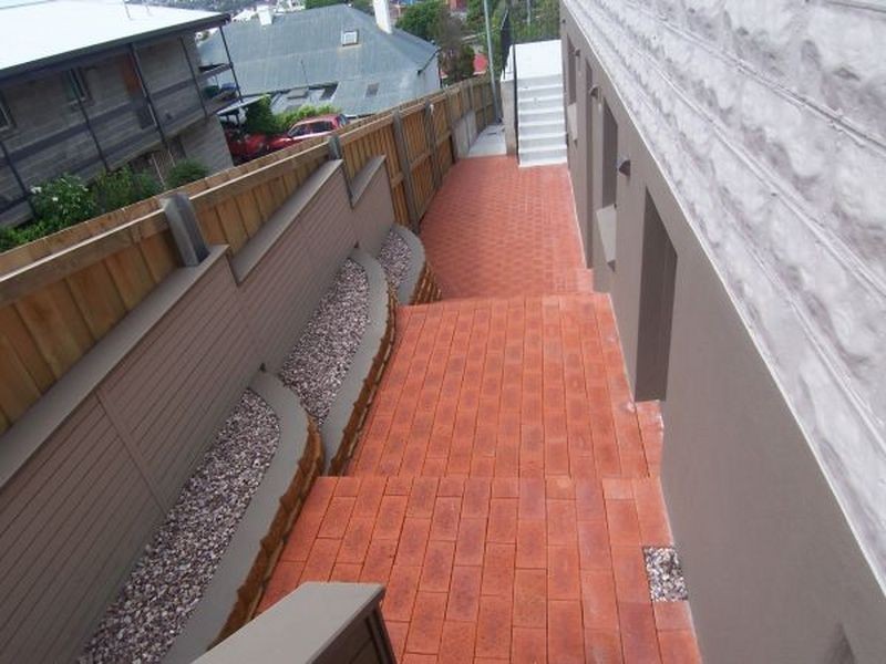 West Hobart TAS 7000