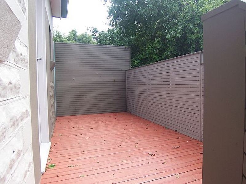 West Hobart TAS 7000